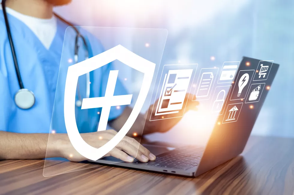 doctor-using-technology-document-management-computer-system-management-cardiologist-specialist-treating-heart-disease-treatment-hospital-dms-document-management-concept