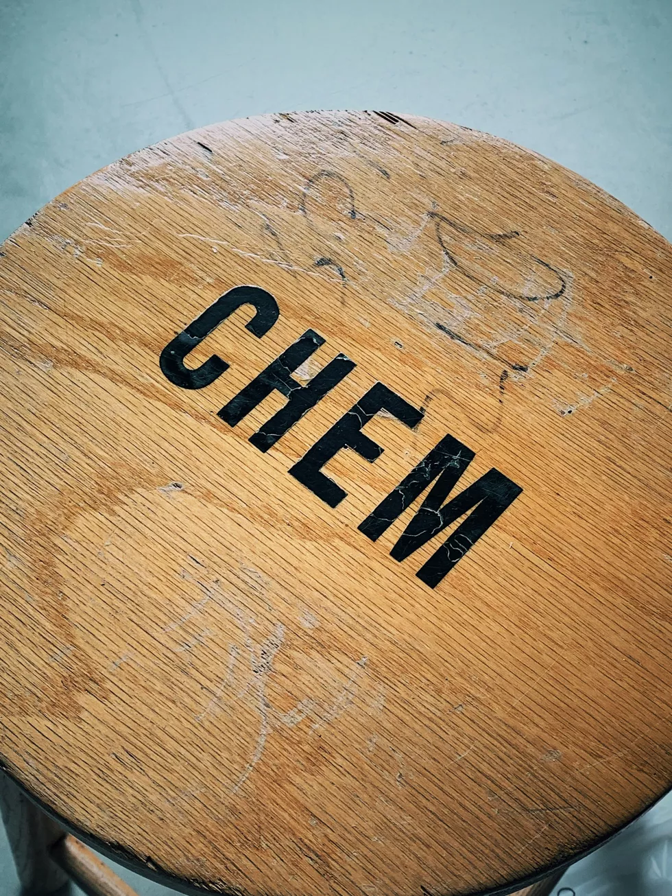 jon-tyson-BmE1-H8cwqs-unsplash