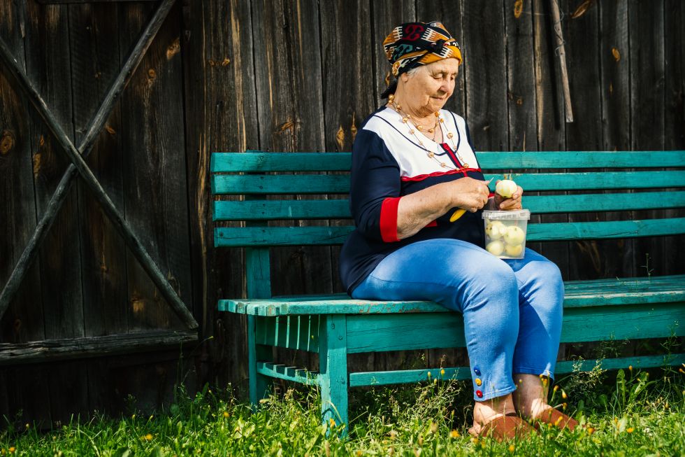 Turystyka i zarządzanie dziedzictwem test