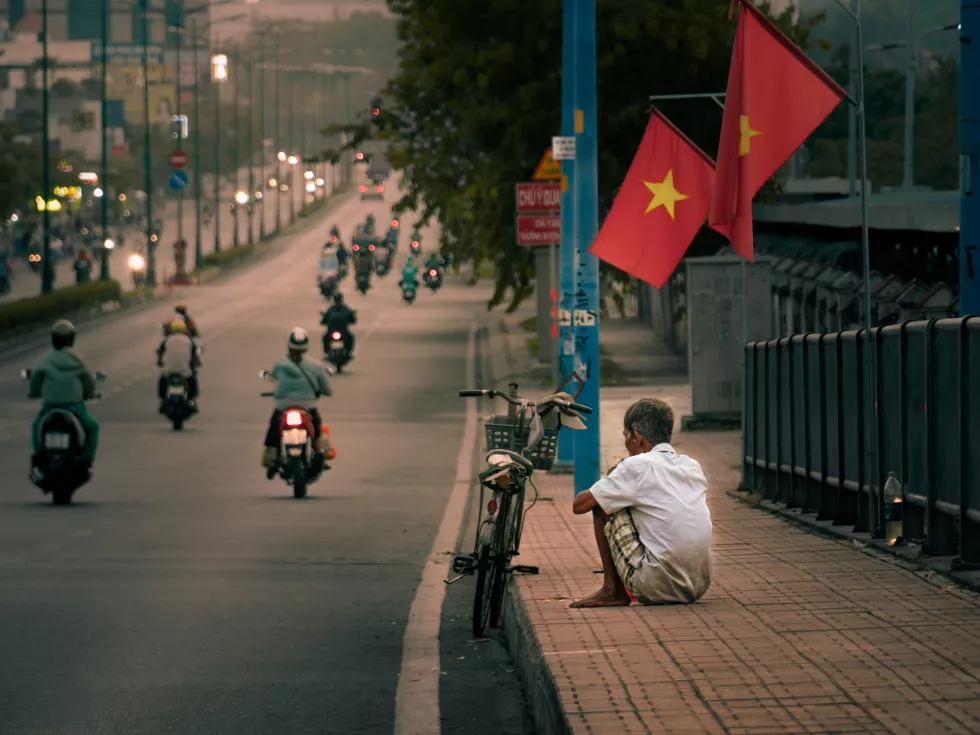 ngwynh-lawrence-Eyf0xpr_tmA-unsplash