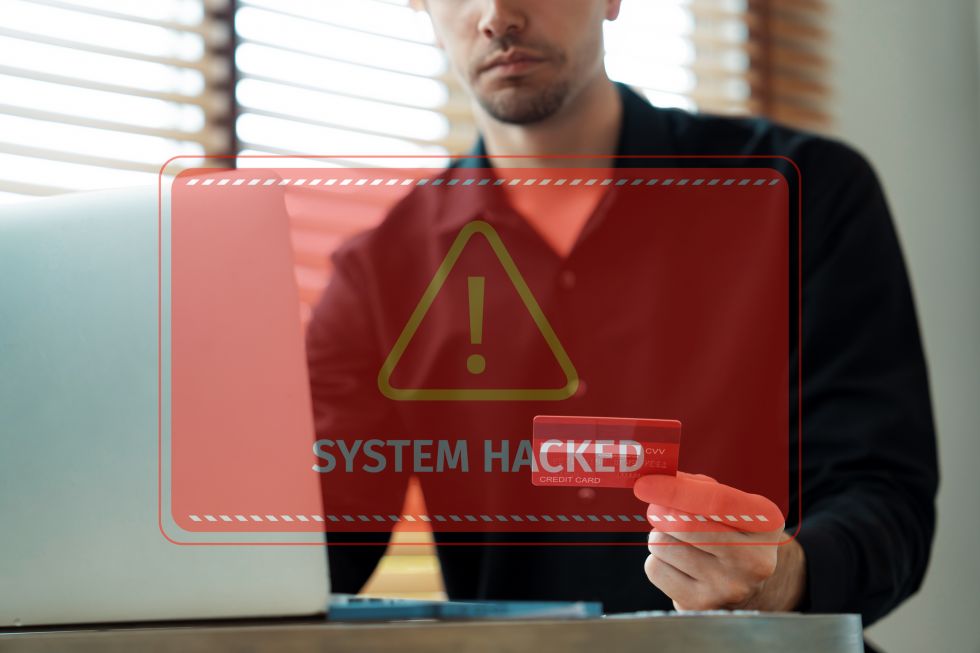 Kryminalistyka i systemy bezpieczeństwa test