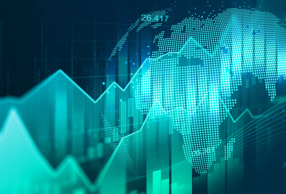 stock-market-forex-trading-graph-graphic-concept-suitable-financial-investment-economic-trends-business-idea-all-art-work-design