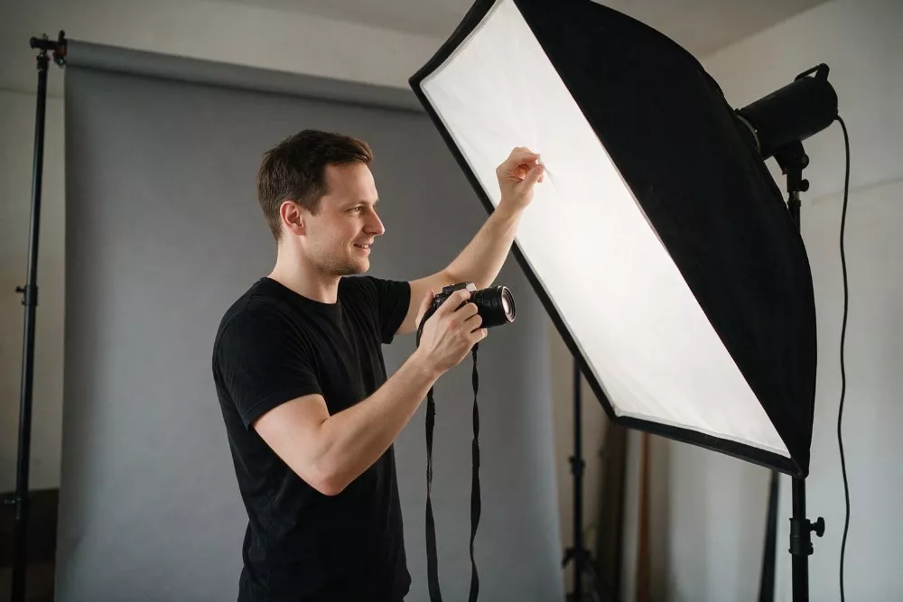 artysta-fotografik