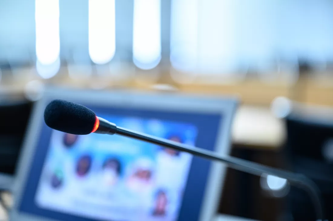 E-polityka i PR w sferze publicznejv