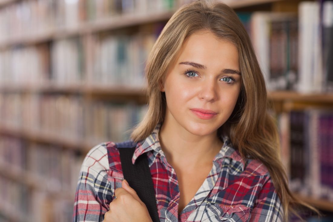 Studia polskoznawcze studies