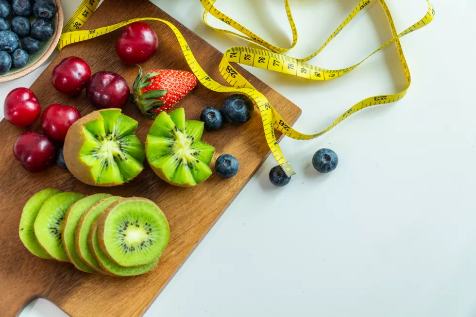 high-angle-view-fruits-table-2