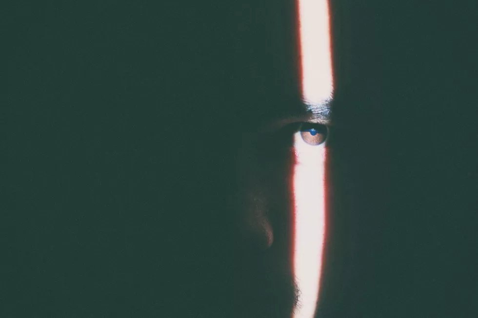 larm-rmah-PnCcHbyOEBo-unsplash