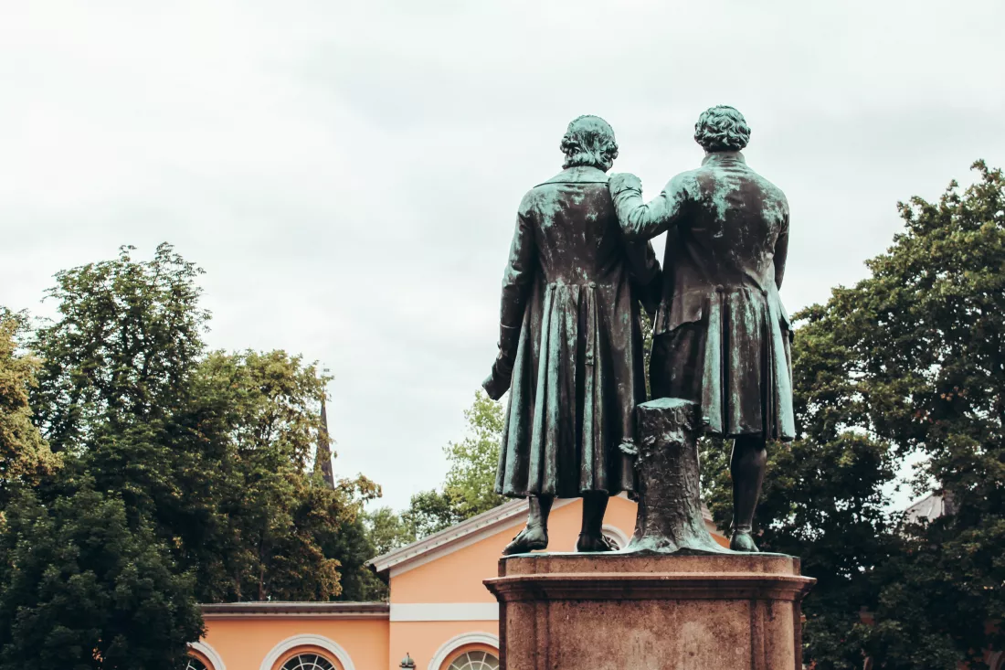 dana-ward--uMJf-7P_pU-unsplash