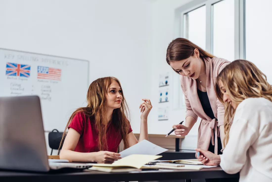 female-college-students-classroom-school-study-learn-class(1)