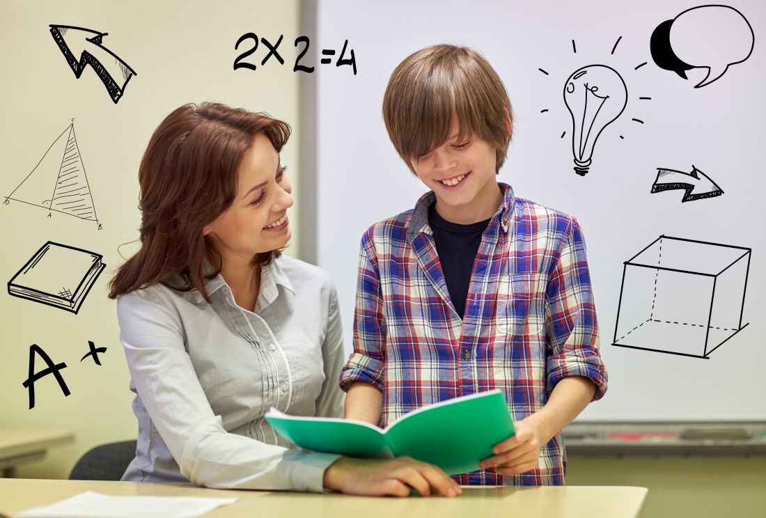 pomysły na studia - Pedagogika specjalna