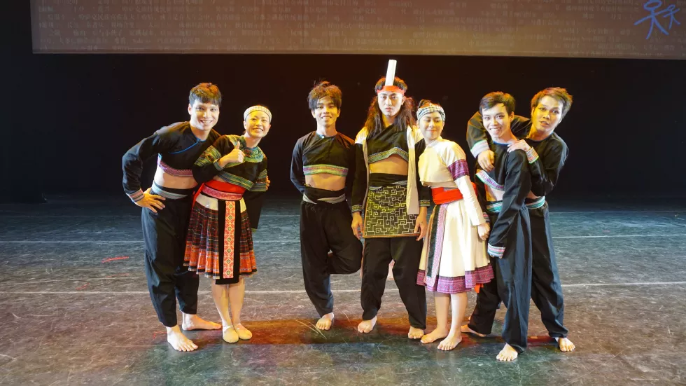 ethnic-dance-festival-beijing-china