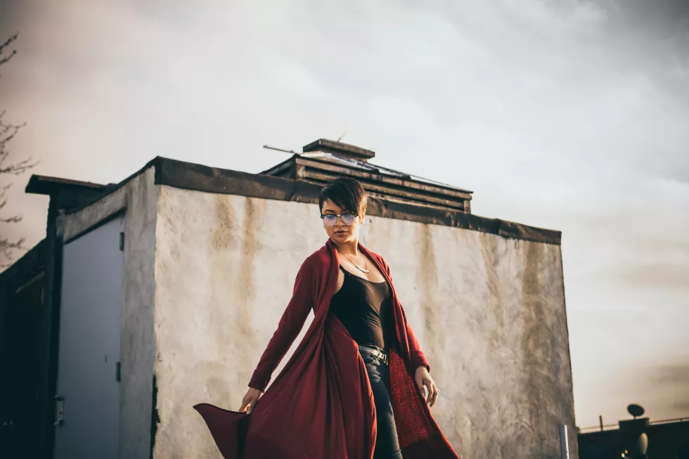 shane-drummond-q5NOj4qqlwg-unsplash