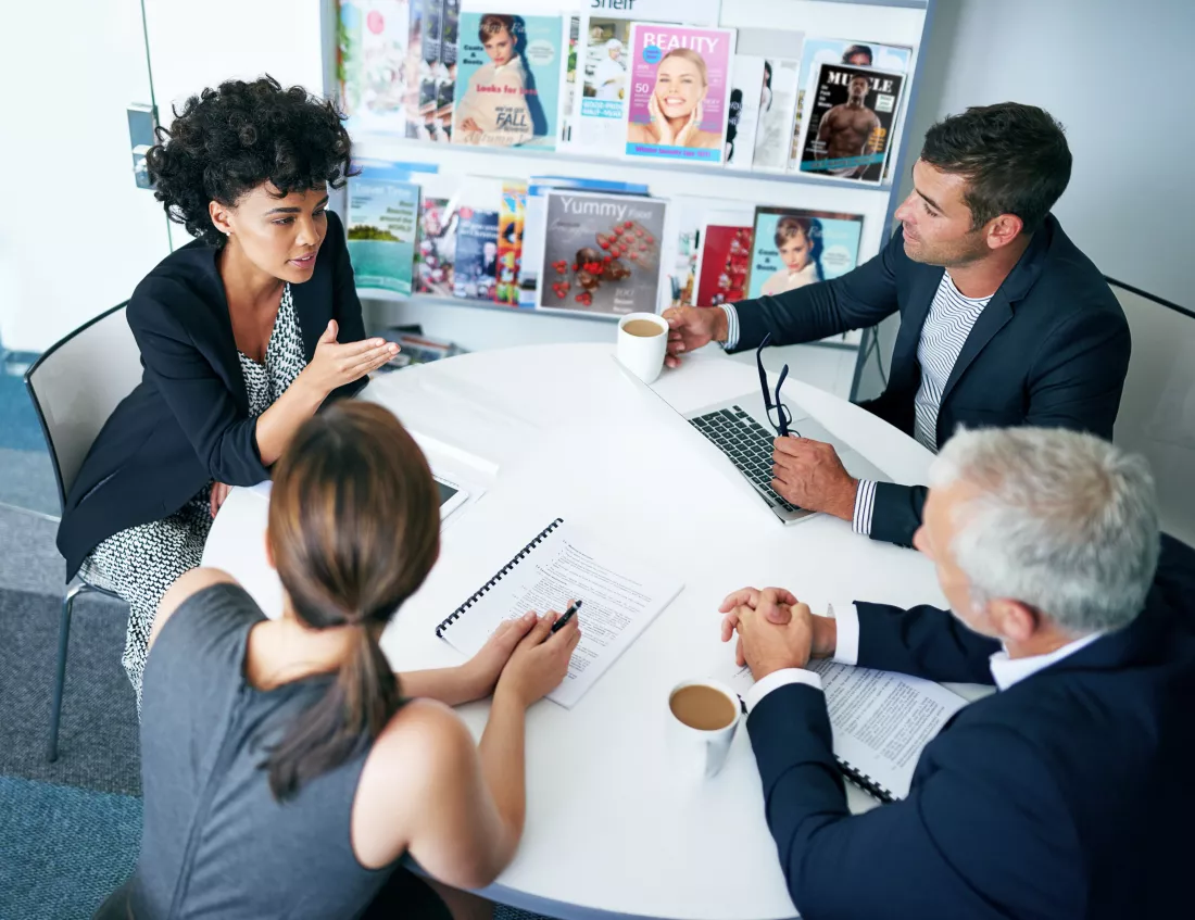 Management instytucji publicznych i public relationsv