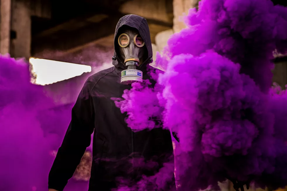 andrei-panfiloiu-uZzvL_Lmo7k-unsplash