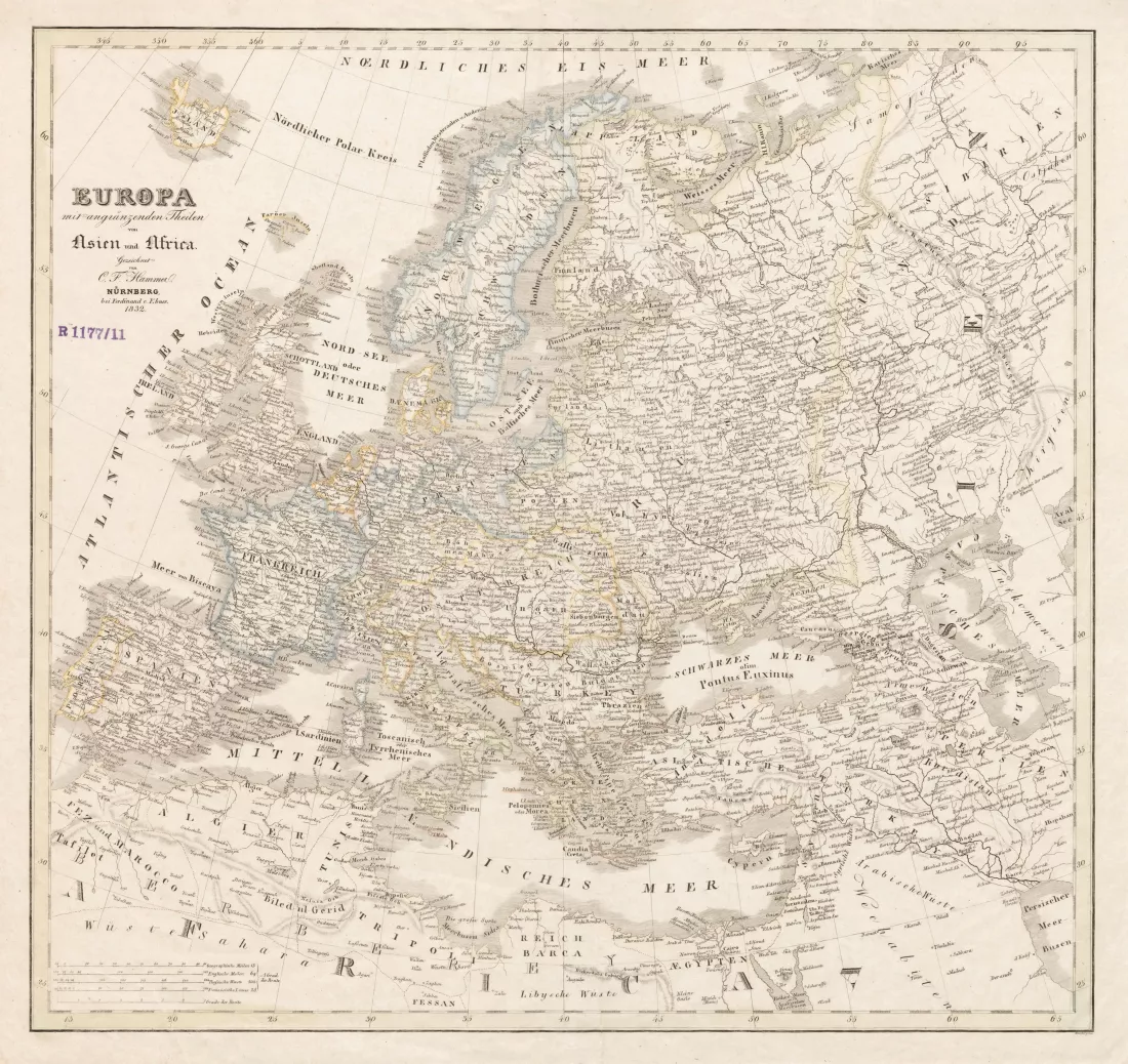 europeana-5d4lhsJgzWY-unsplash