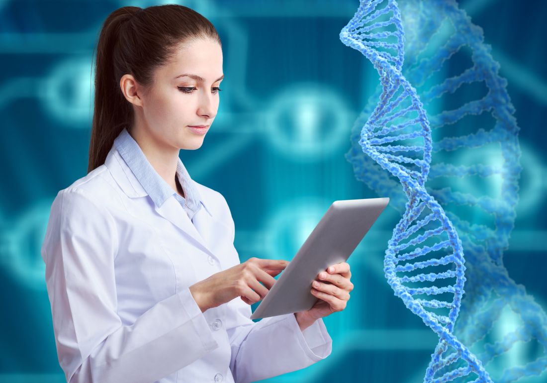 Biofizyka molekularna i komórkowa studies