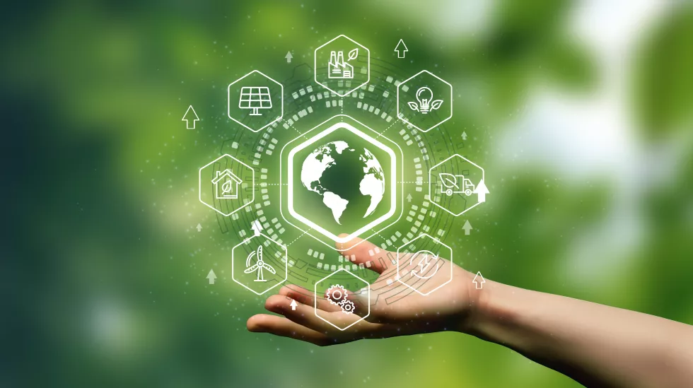 hand-holds-world-map-with-word-world-it