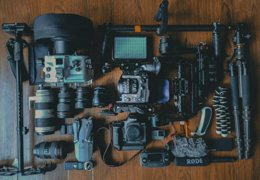 jakob-owens-fkaZiACUb5w-unsplash(1)