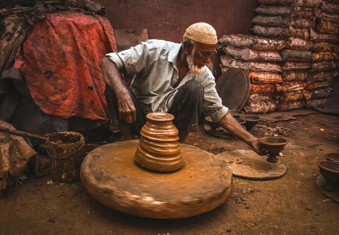 sachin-gawade-8-qUfBeSHro-unsplash