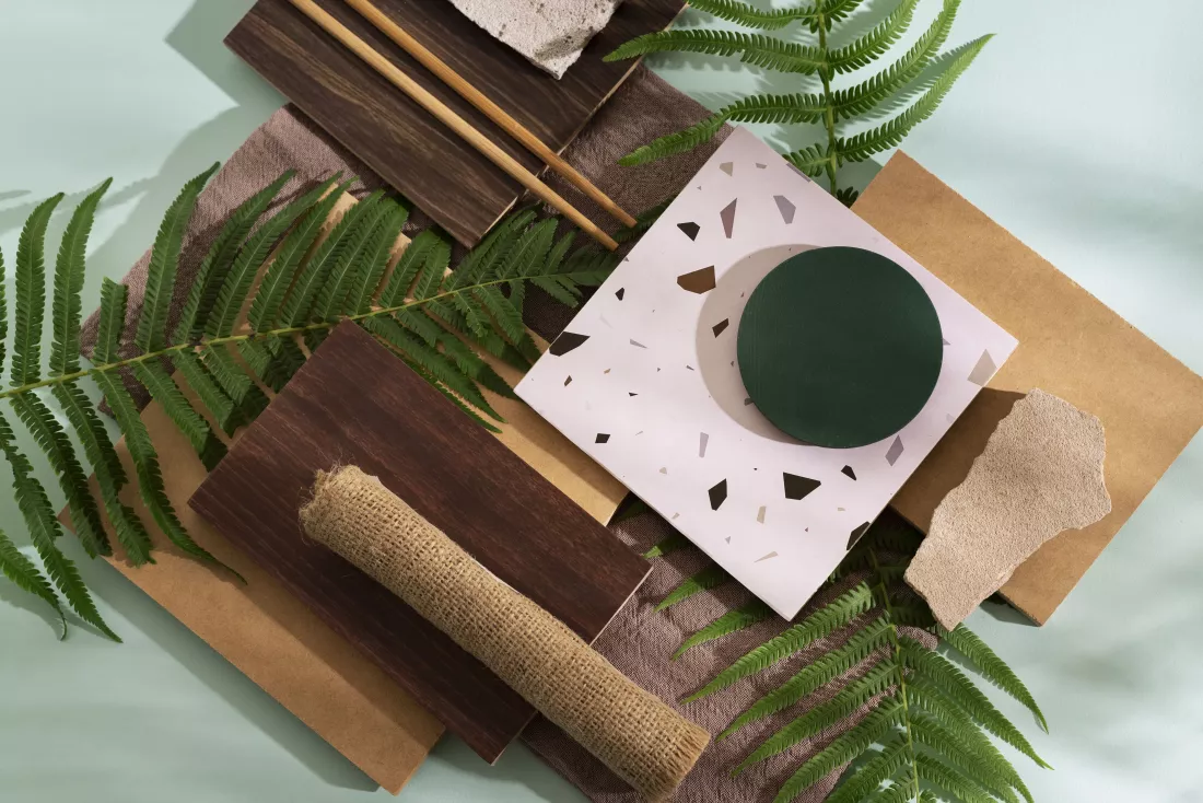 top-view-boards-mdf-material