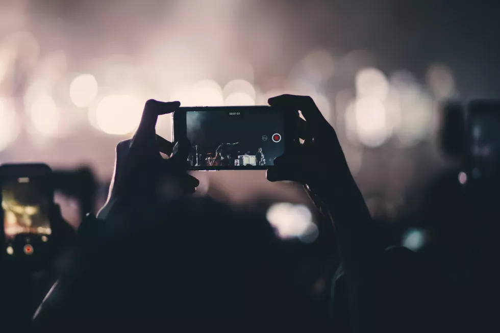 elliot-teo-UvNhG1FMoAY-unsplash(1)