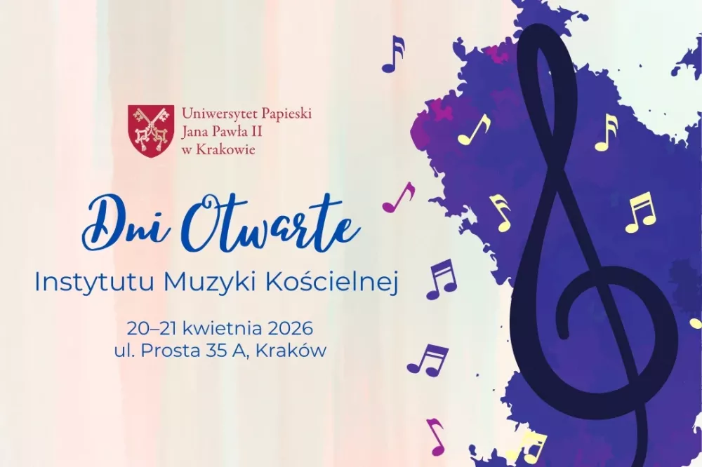 dni_otwarte_instytutu_muzyki_koscielnej_2026-1080