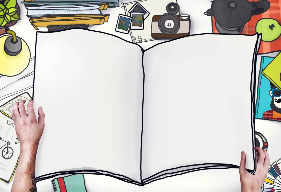 research-analysis-planning-browsing-planning-concept