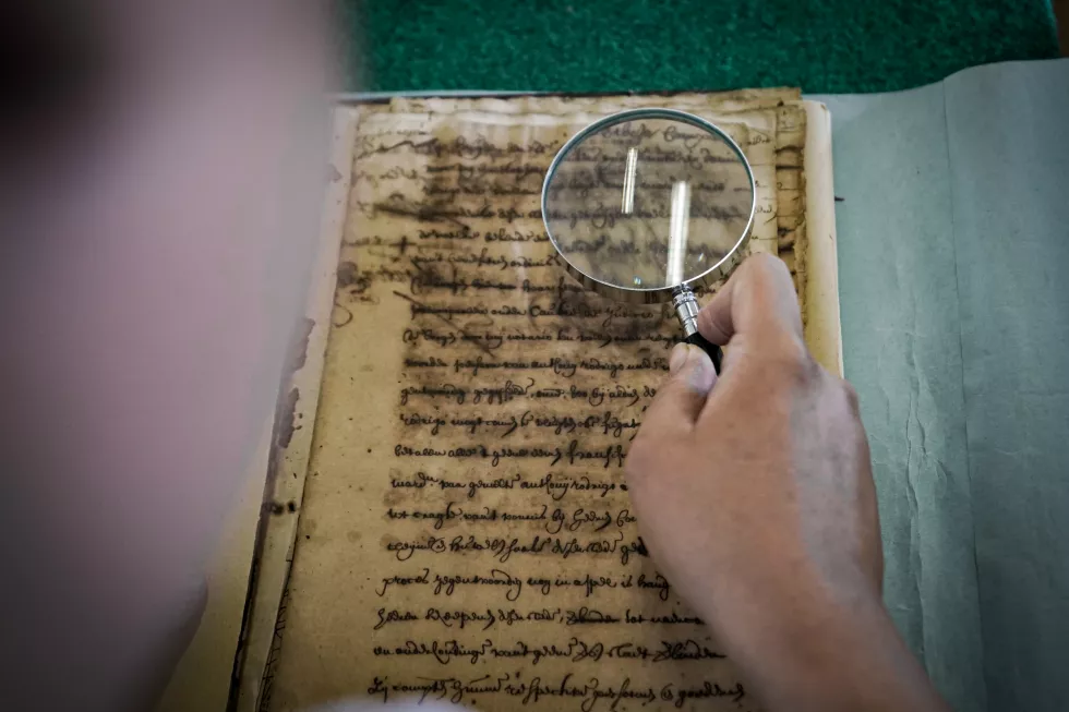 Filologia germańska z dodatkowym językiem obcym