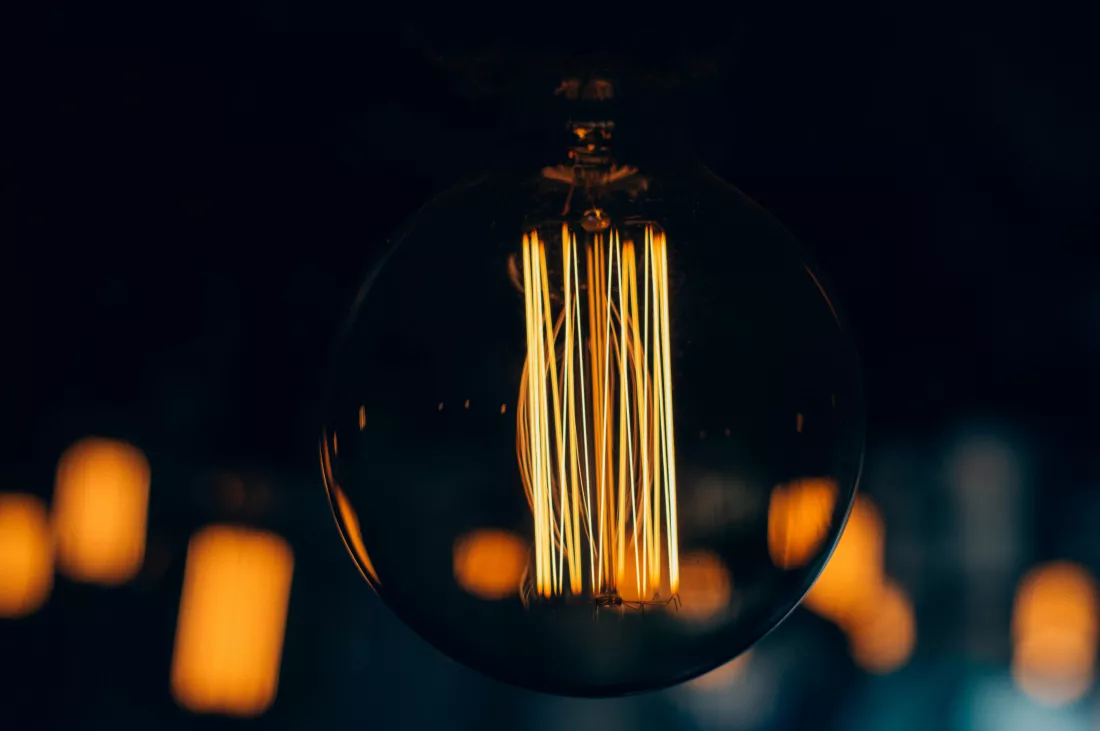 hans-vivek-7FPfXqKwzhc-unsplash