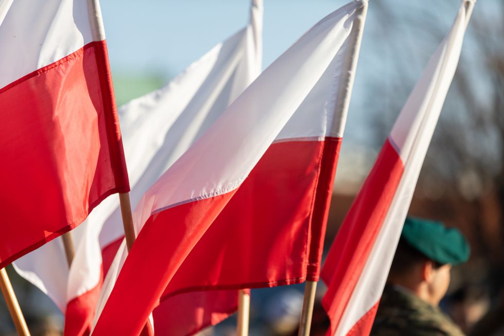 Bezpieczeństwo narodowe i obrona powszechna - dlaczego warto - ASzWoj
