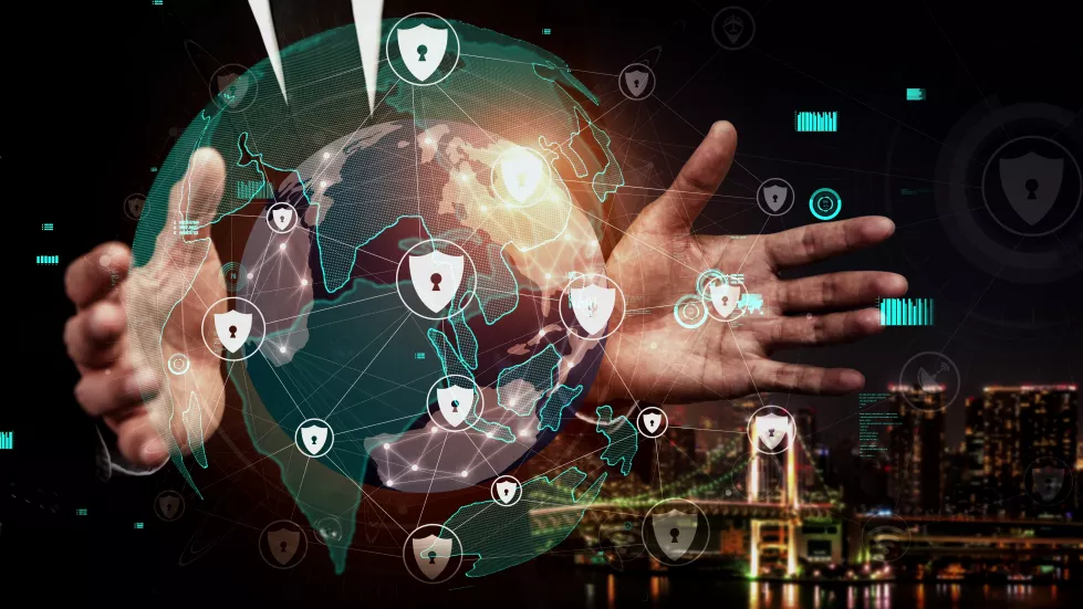 cyber-security-encryption-technology-protect-data-privacy-conceptual