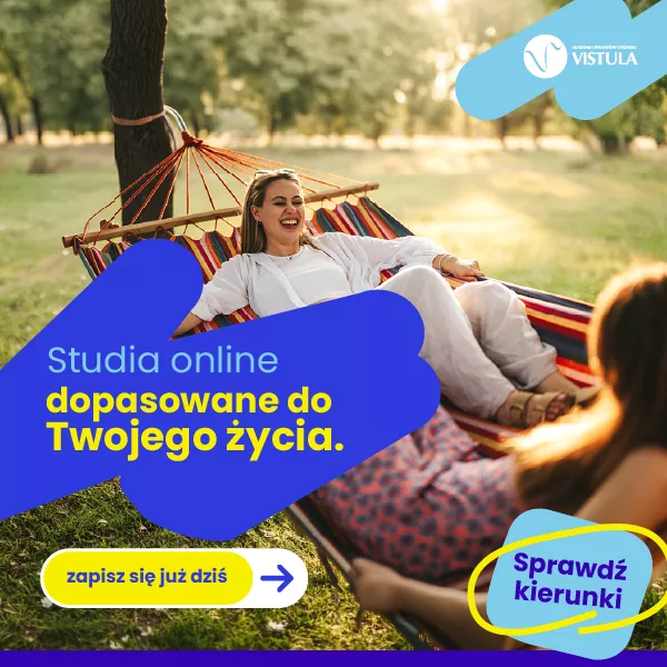 ONLINE _600x600