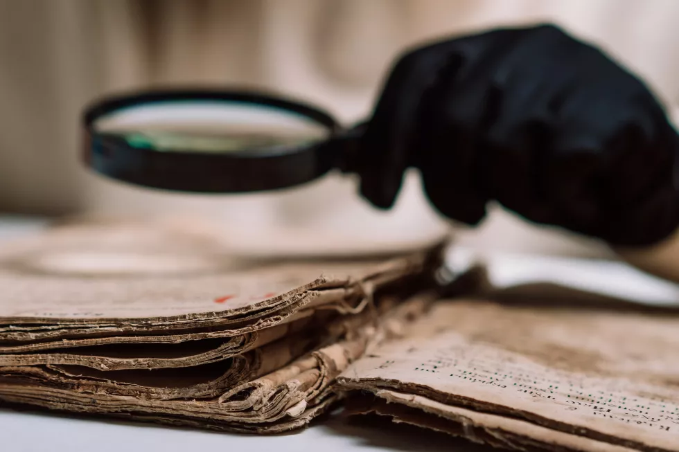 Filologia rosyjska z dodatkowym językiem obcym