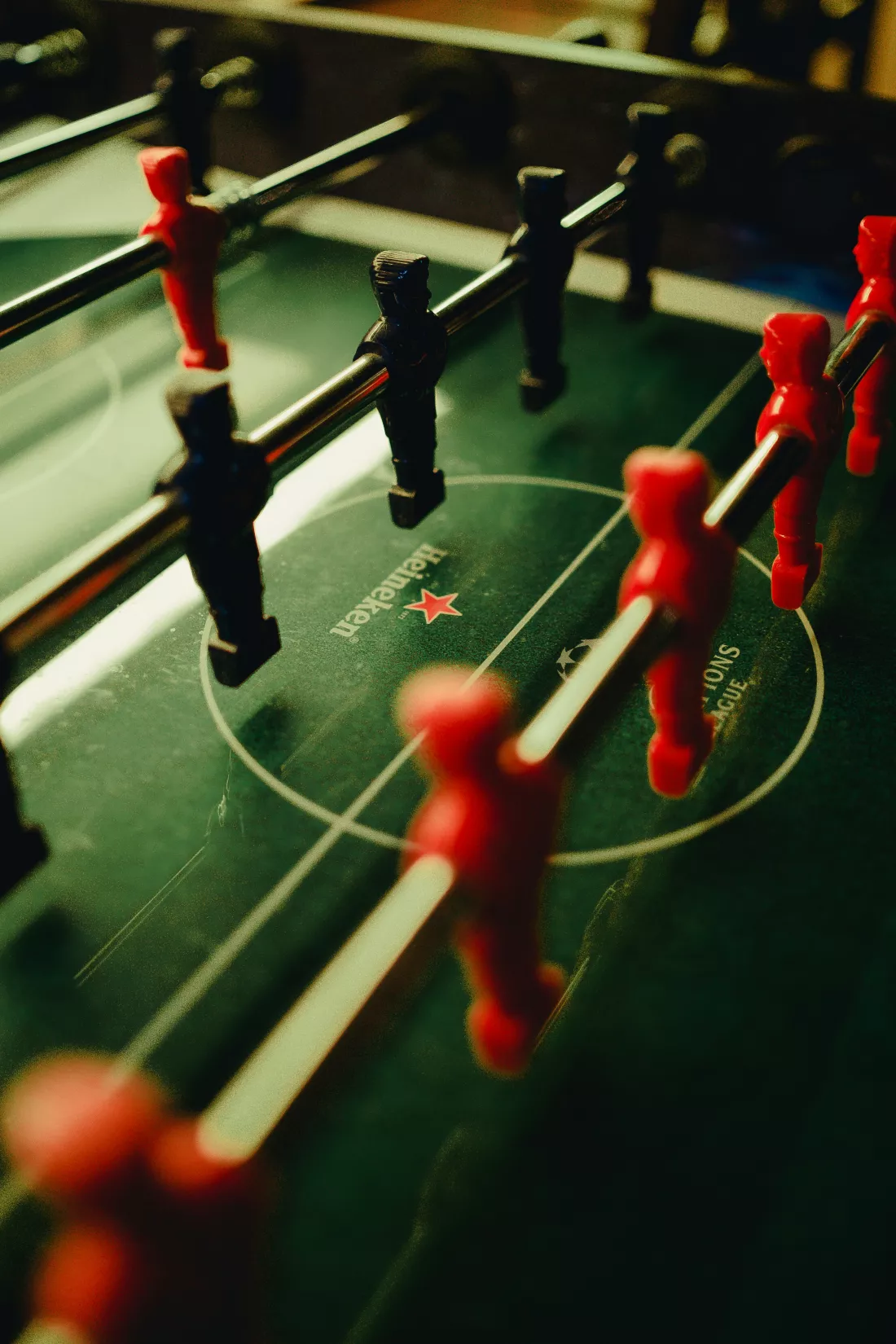 dexter-fernandes-5g9Z2rRiHaQ-unsplash