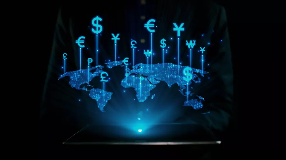 currency-exchange-revolution-finance-money-uuid