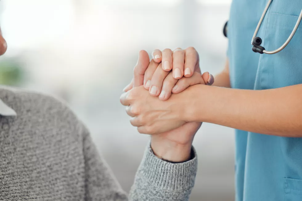 senior-person-caregiver-support-helping-hand-assistance-health-nursing-home-retirement-elderly-man-nurse-wellness-service-living-room-with-patient-care-consulting