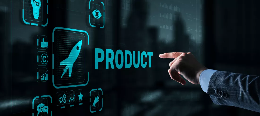 joint-development-new-product-business-technology-internet(1)