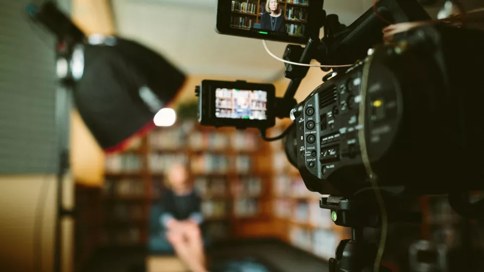 sam-mcghee-KieCLNzKoBo-unsplash(1)