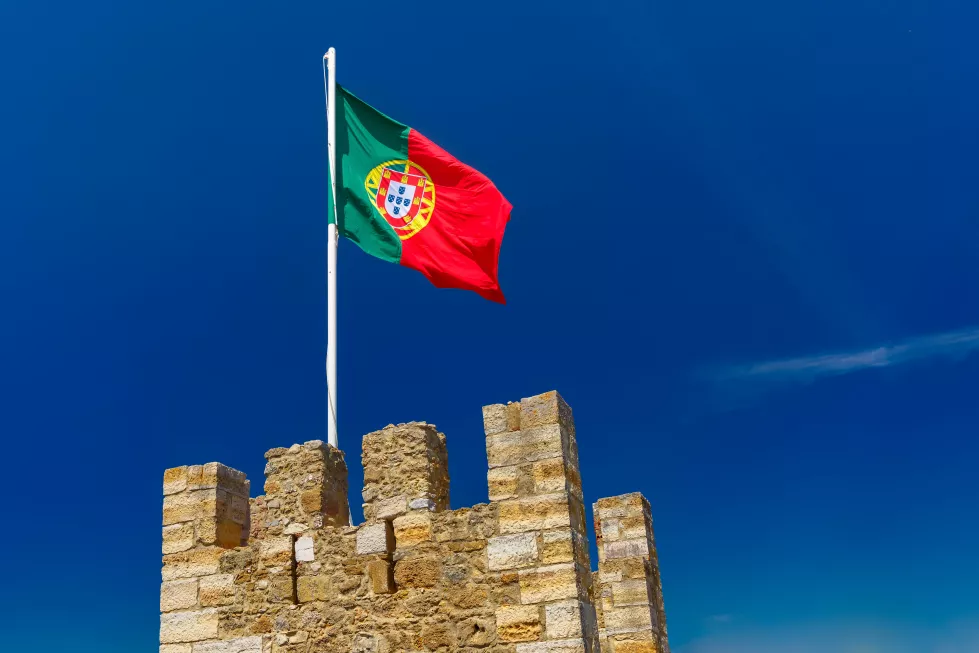 Lingwistyka stosowana angielski z portugalskima