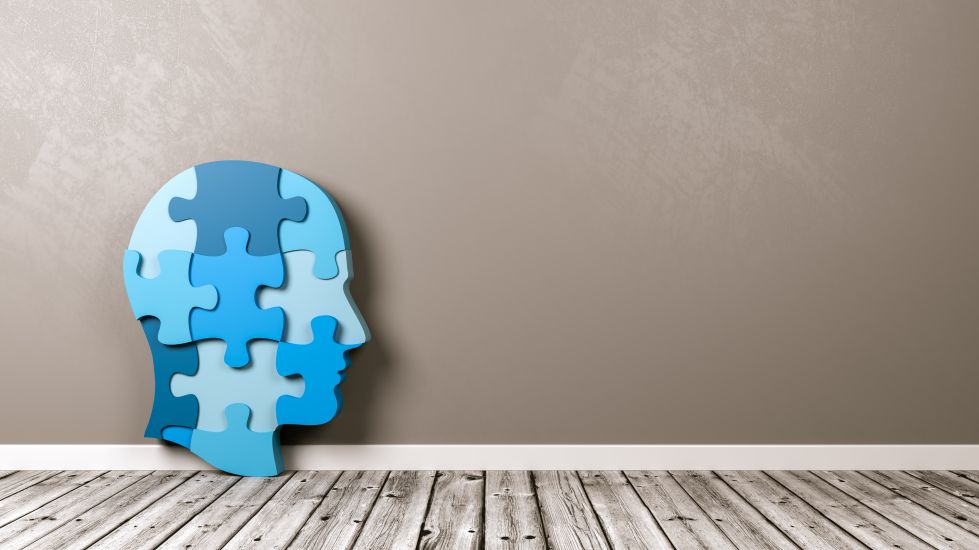 Psychologia w zarządzaniu test