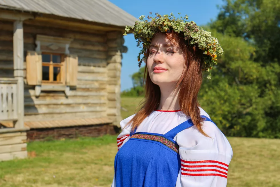 Studia anglistyczno-slawistycznev