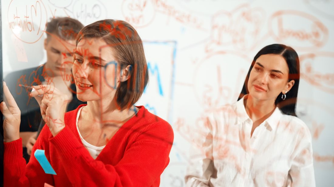 Edukacja dorosłych i coaching kariery zawodowej studies