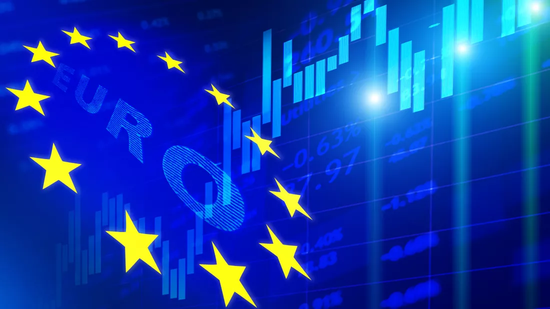 Przedsiębiorstwo na rynku Unii Europejskiejv