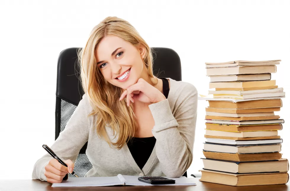 Studia pisarskiea