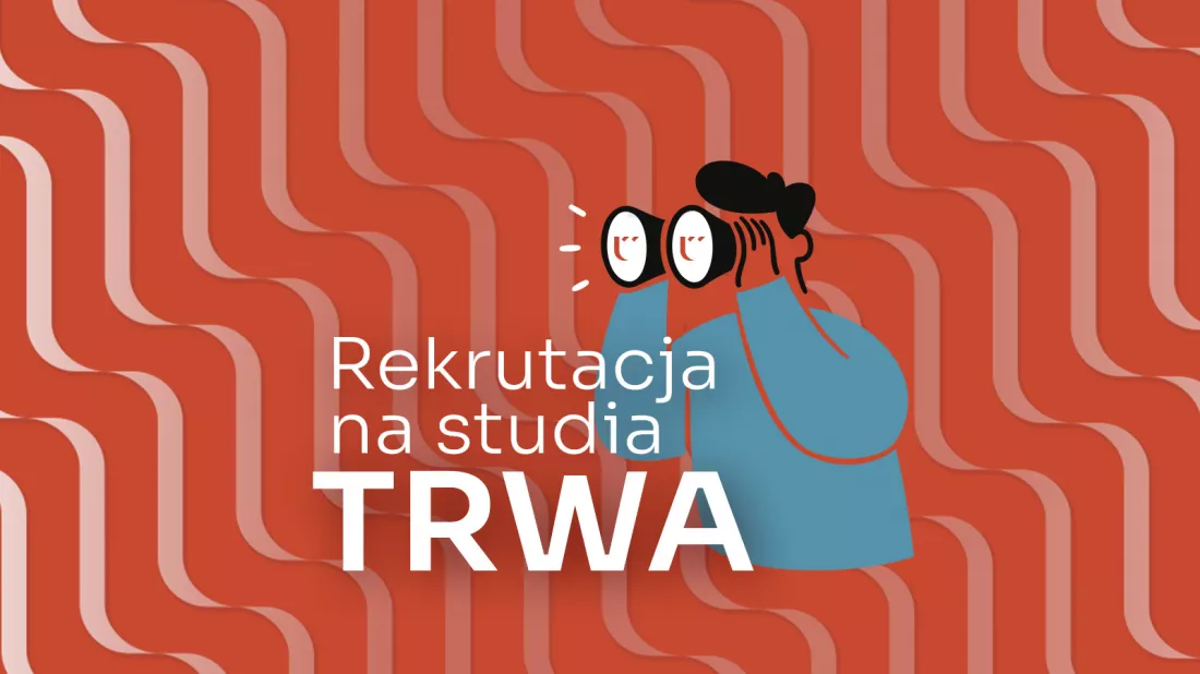Dodatkowy nabór na UKW