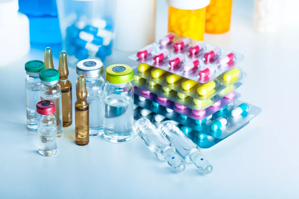 drug-prescription-treatment-medication