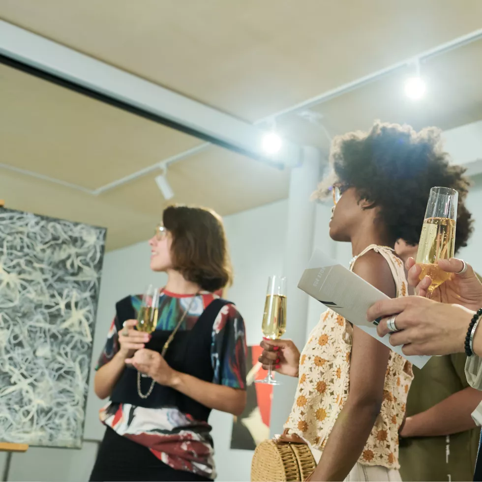 krytyka i edukacja kulturalna 1 