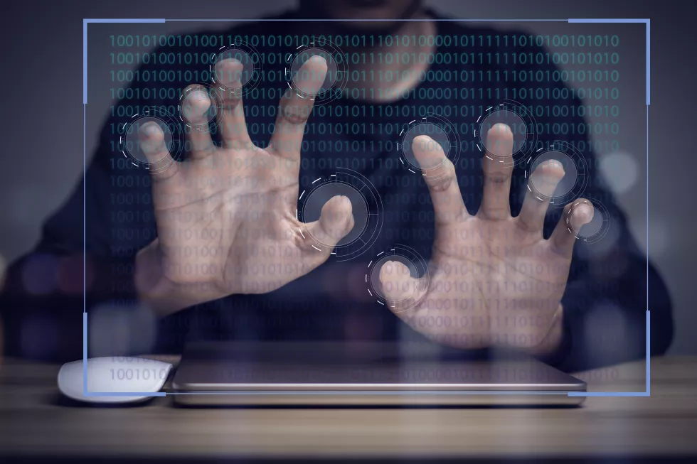 businessman-touch-screen-coding-business-analytics-data-management-system-computer-online-document-management-metrics-connected-database-corporate-strategy-finance