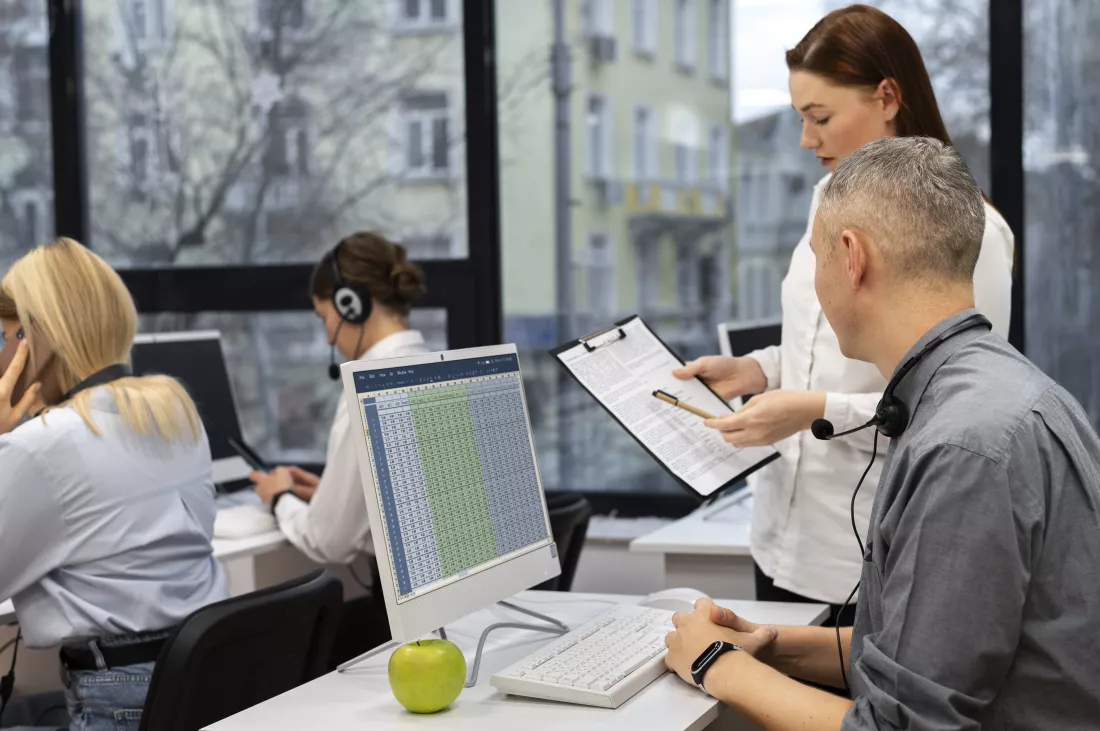 Bezpieczeństwo informacyjne w administracji publicznej