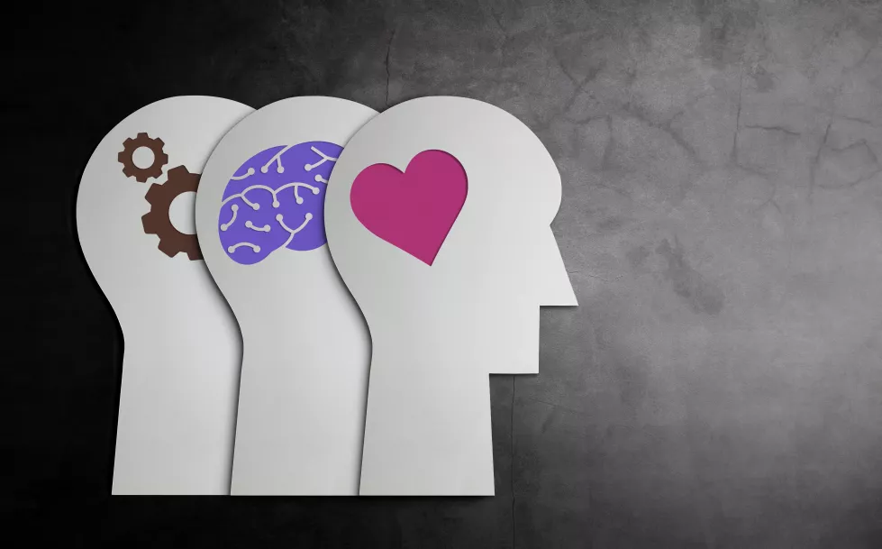 evolution-ai-technology-from-reactive-theory-mind-selfaware-steps-bring-ai-collaborate-with-humans-closely-conceptual-photo
